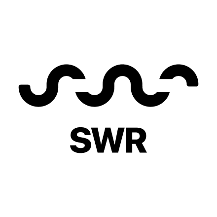 SWR React Hooks