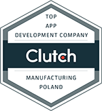 Top App Development Company