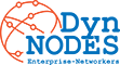 DynNODES Logo