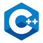 C++