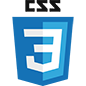 CSS 3