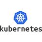 Kubernetes