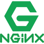 NGINX