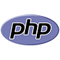 PHP