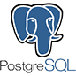 PostgreSQL