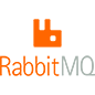 RAbbitMQ