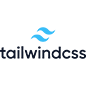 tailwindcss