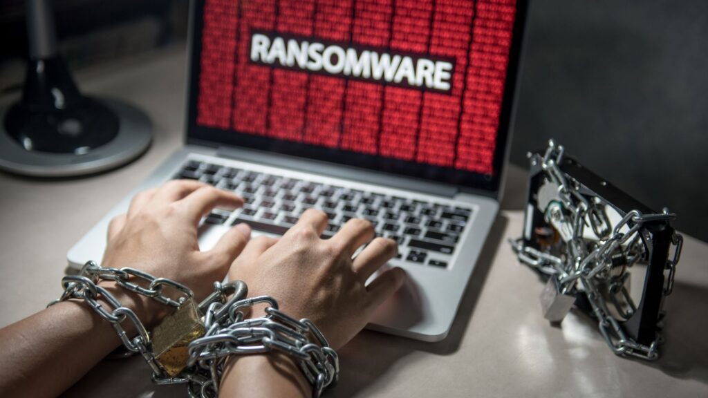 Ransomware – What It Is and How It Can Impact Your Company? (part 2)