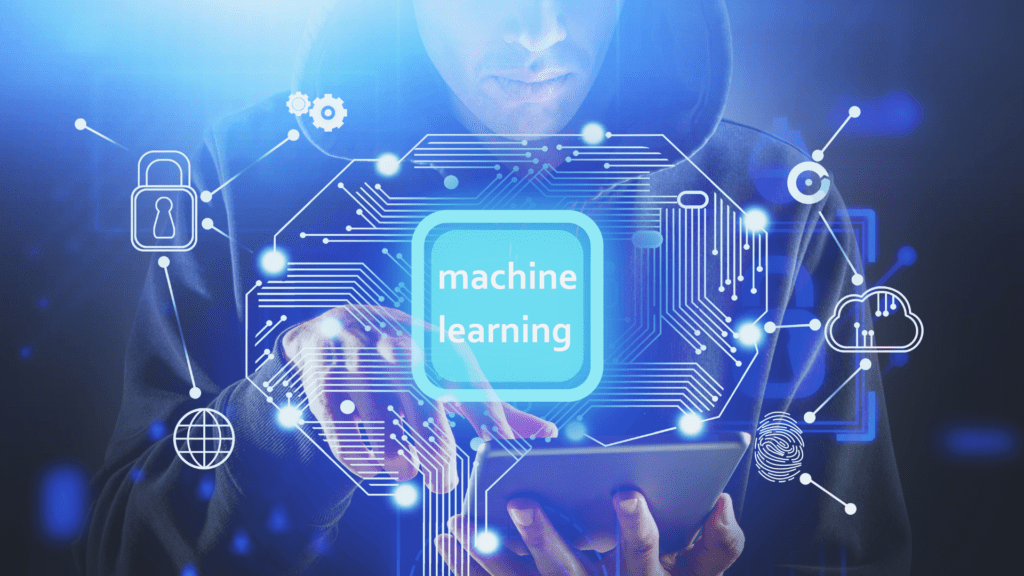 Machine Learning – Part 2: Different Approaches