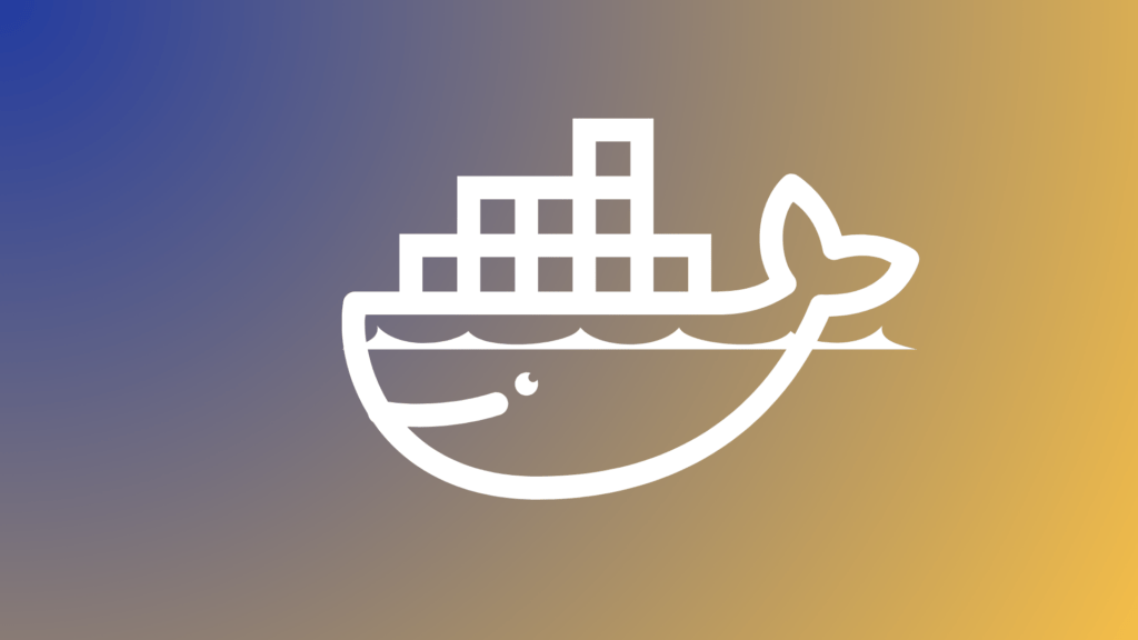 Docker – Do It Right and Securely Part 1