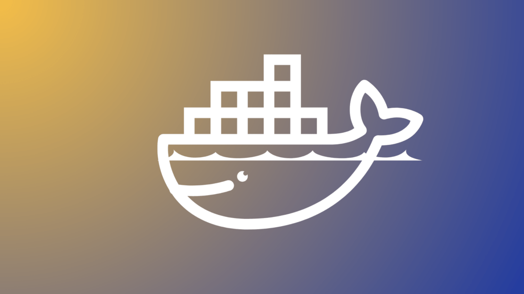 Docker – Do It Right and Securely Part 2