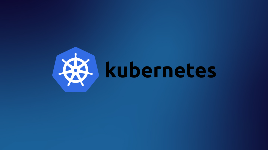 Kubernetes – what is orchestration and why Docker is not enough?
