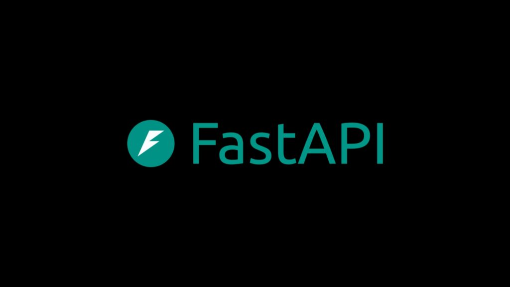 FastAPI – how to write a simple REST API in Python? – part 1