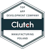 Top App Development Company