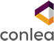 Conlea Logo