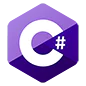 C#