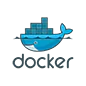 Docker