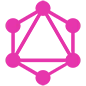 GraphQL