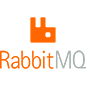 RabbitMQ