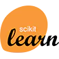 scikit-learn