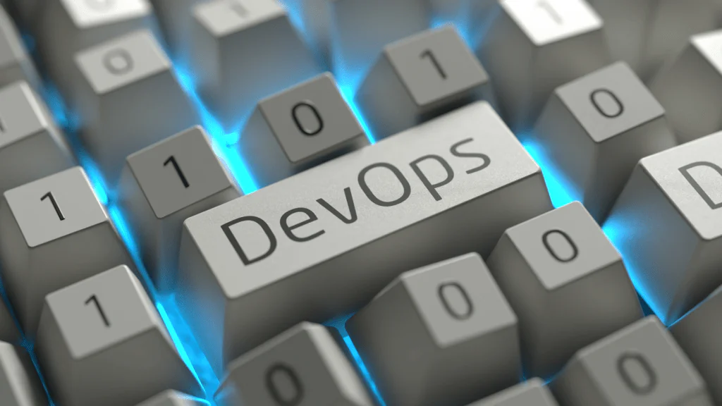 SDLC and DevOps Culture