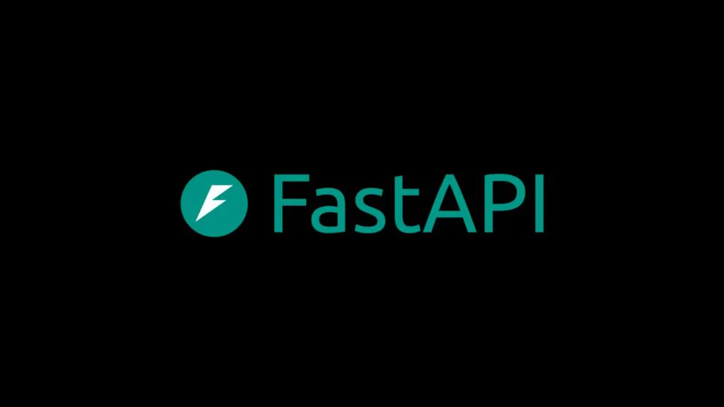 FastAPI – How to Build a Simple REST API in Python? – Part 3