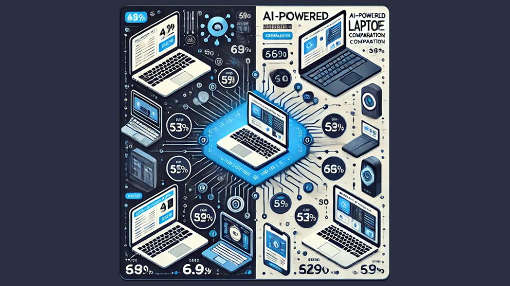 Estimating the optimal price of an item using AI algorithms