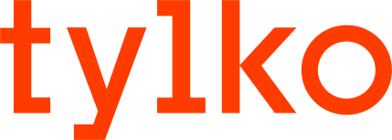 tylko.com